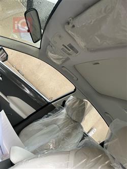 هيونداي أكسنت